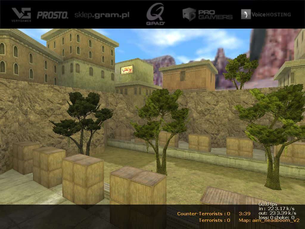 aim_headboom_v2