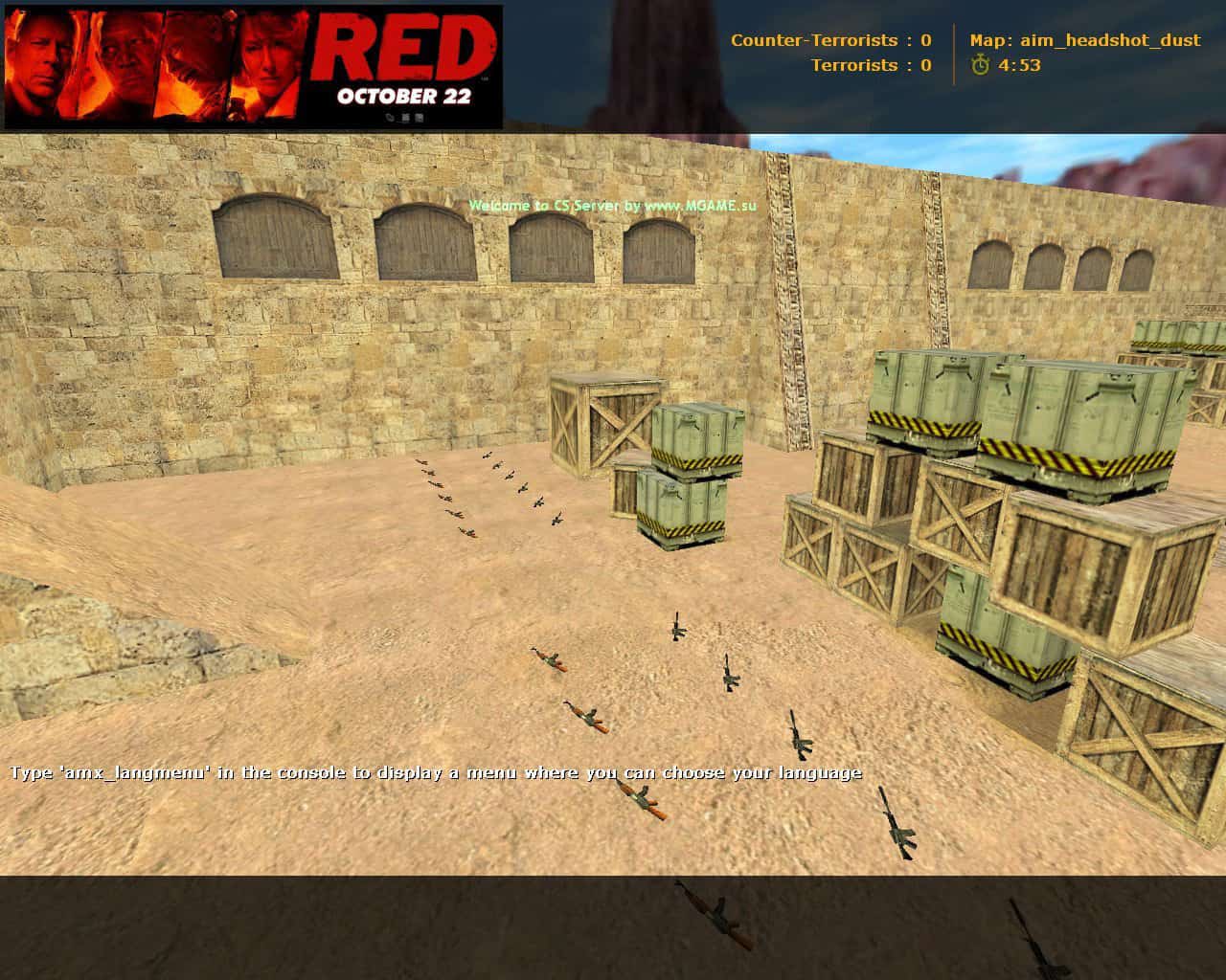 aim_headshot_dust