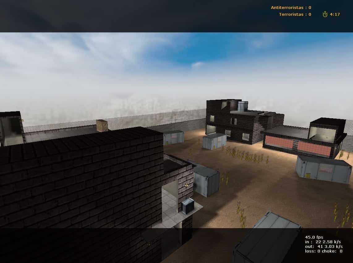 aim_hellway3