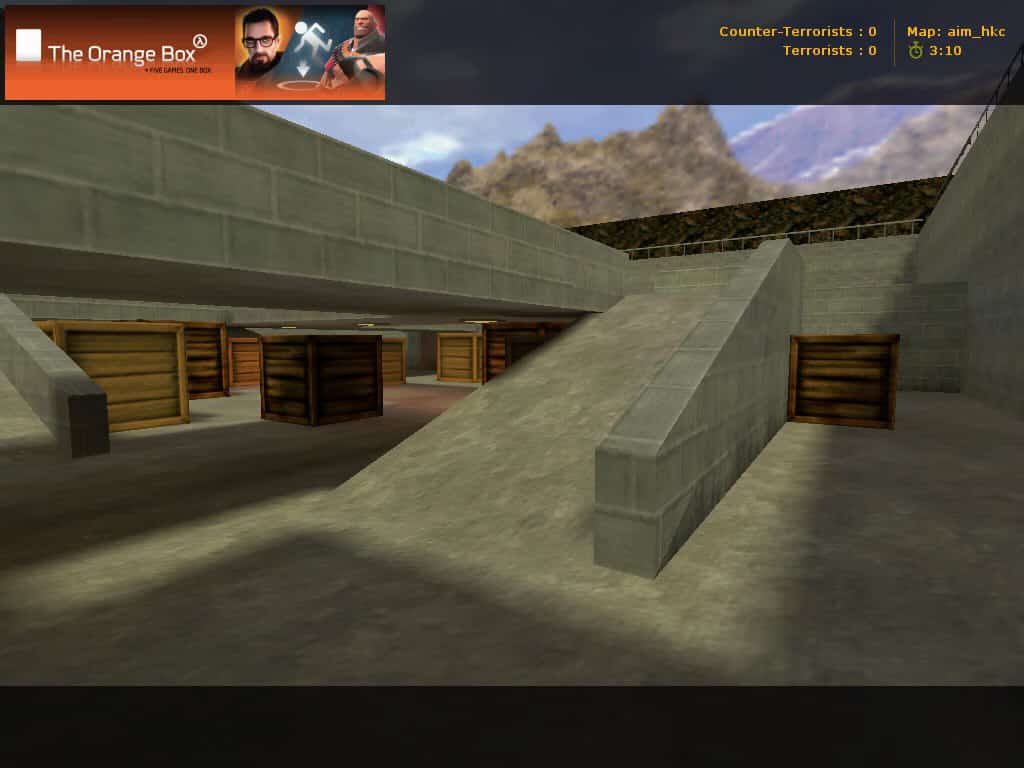 aim_hkc