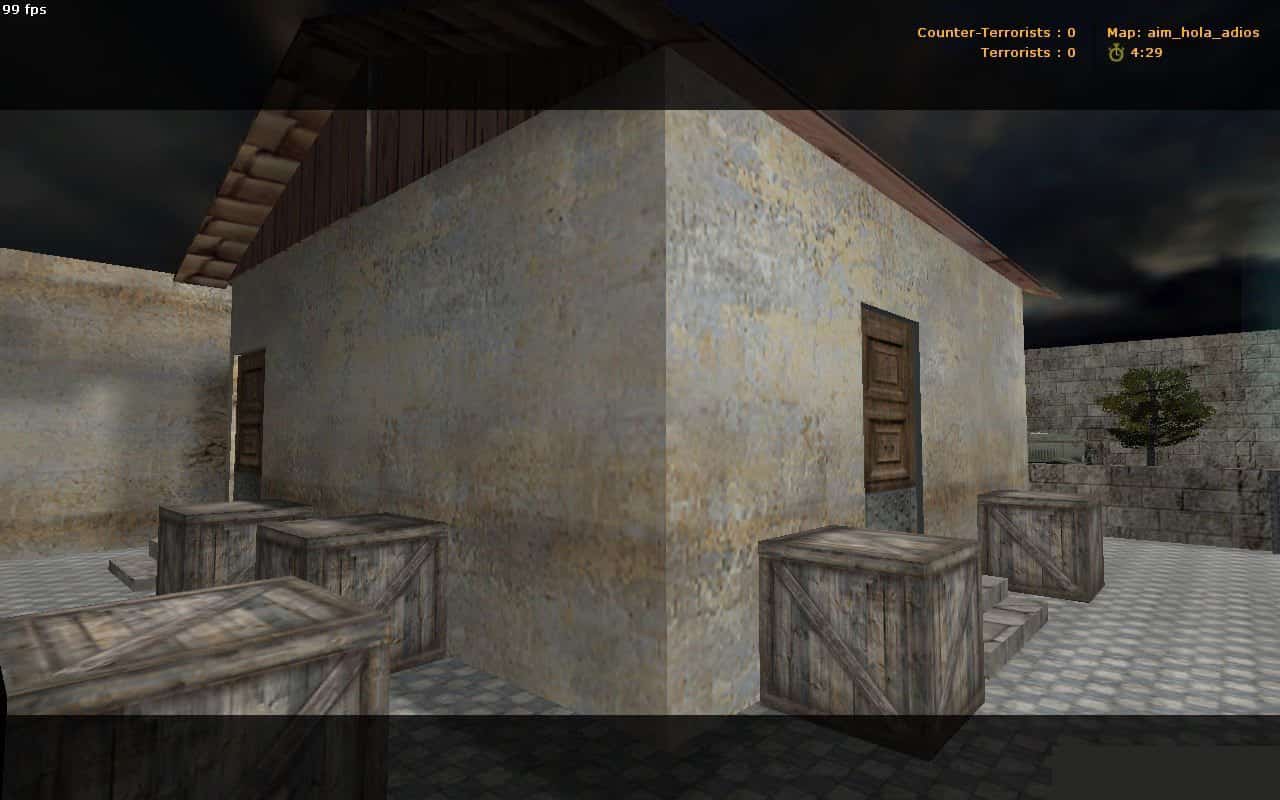 aim_hola_adios