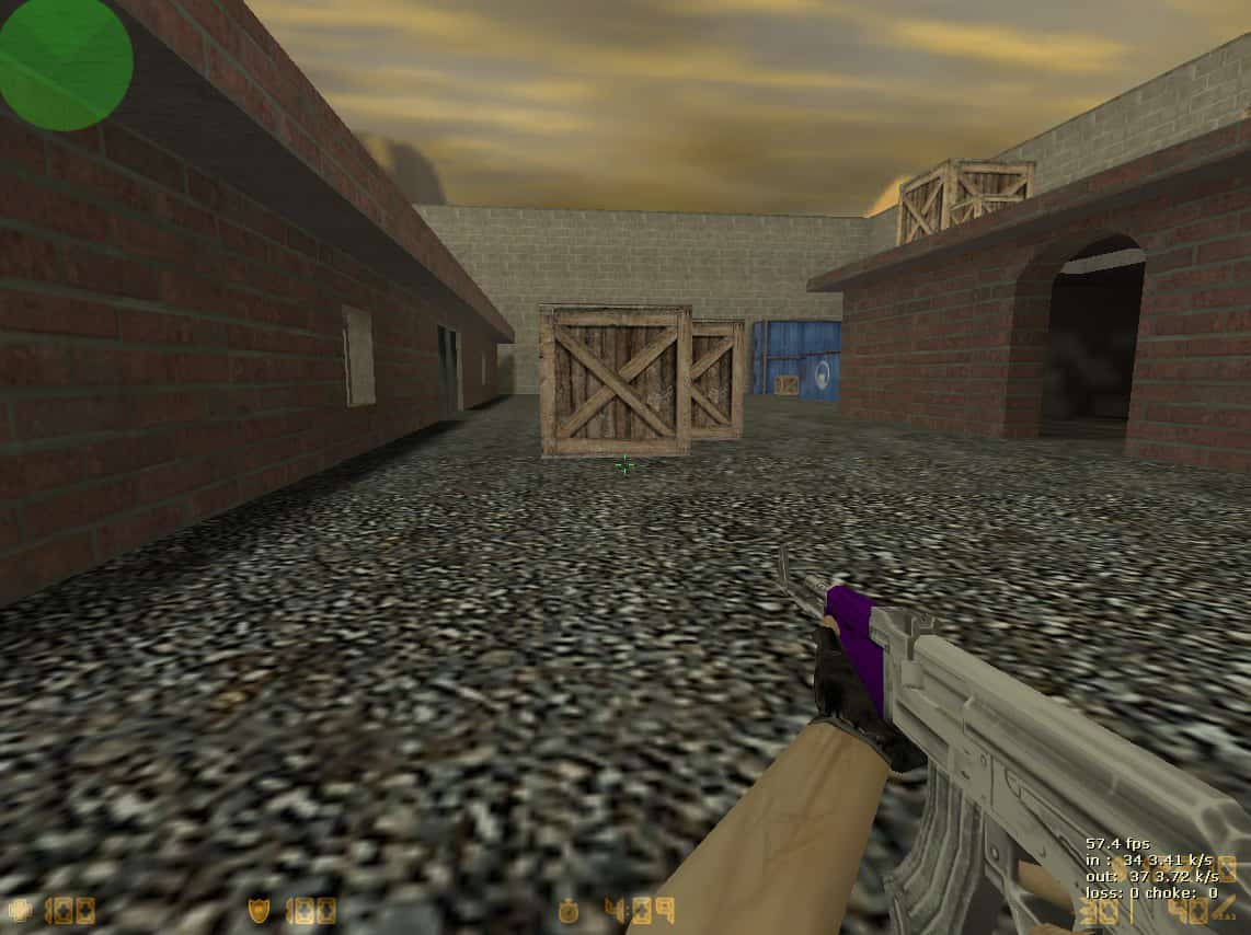 aim_home