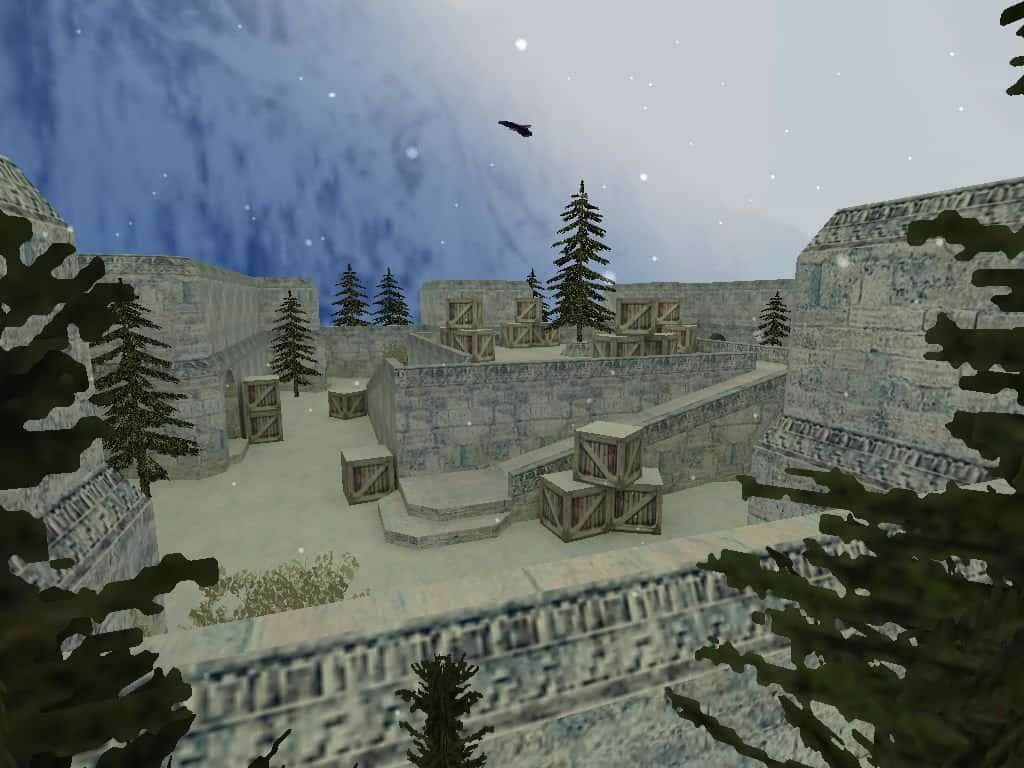 aim_ice_deagle