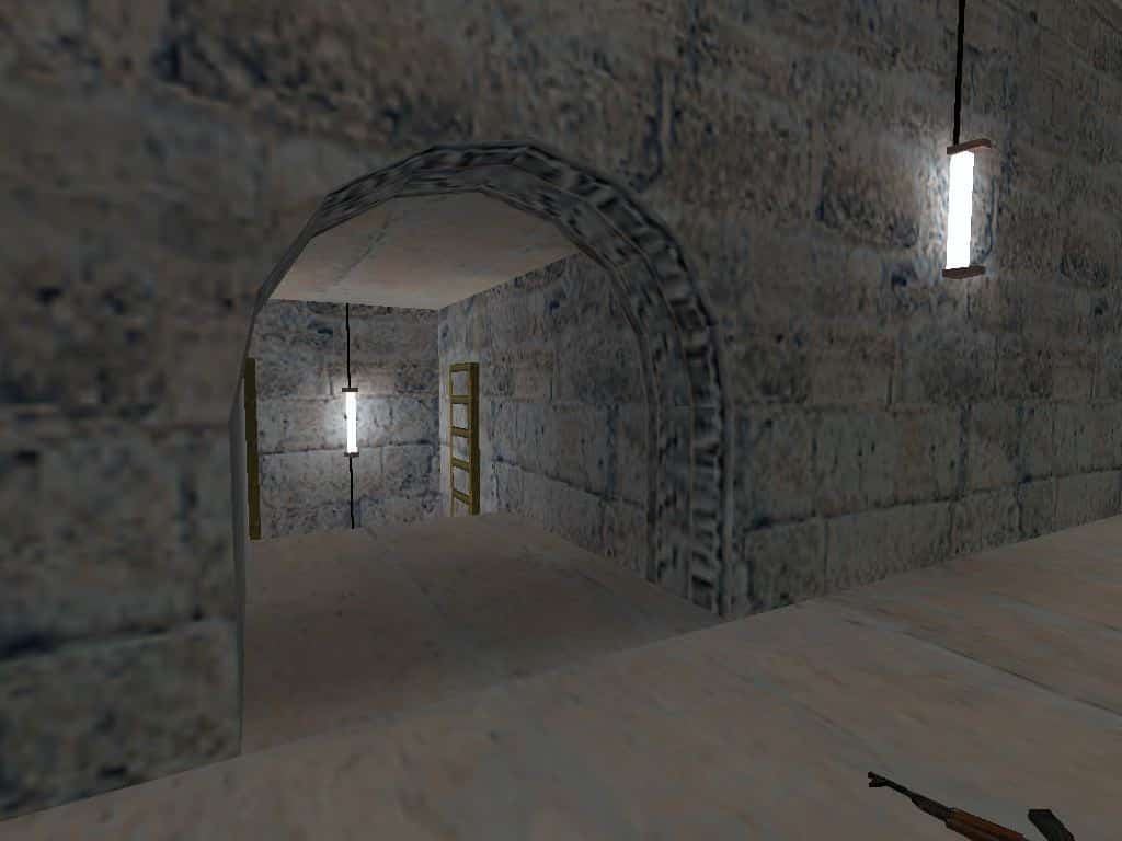 aim_icemax