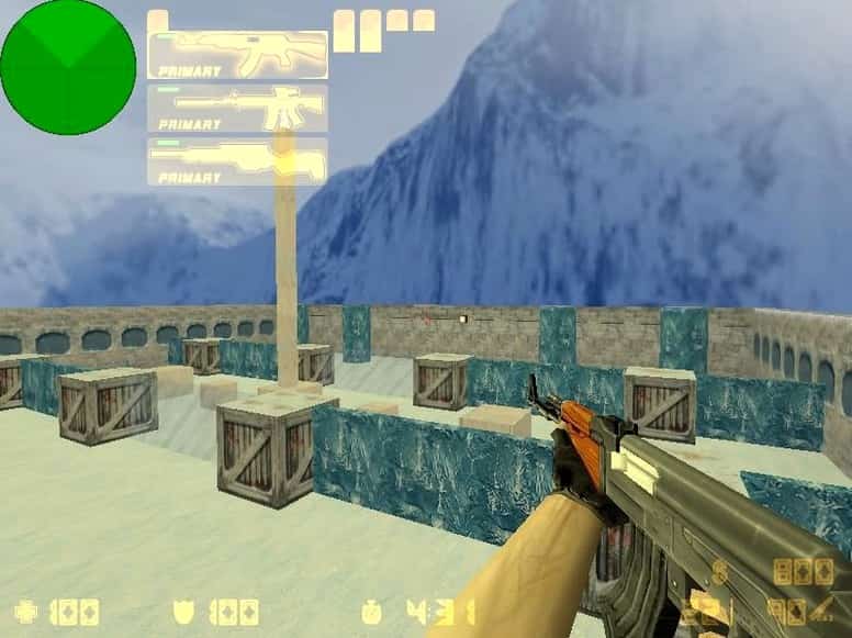 aim_icydust