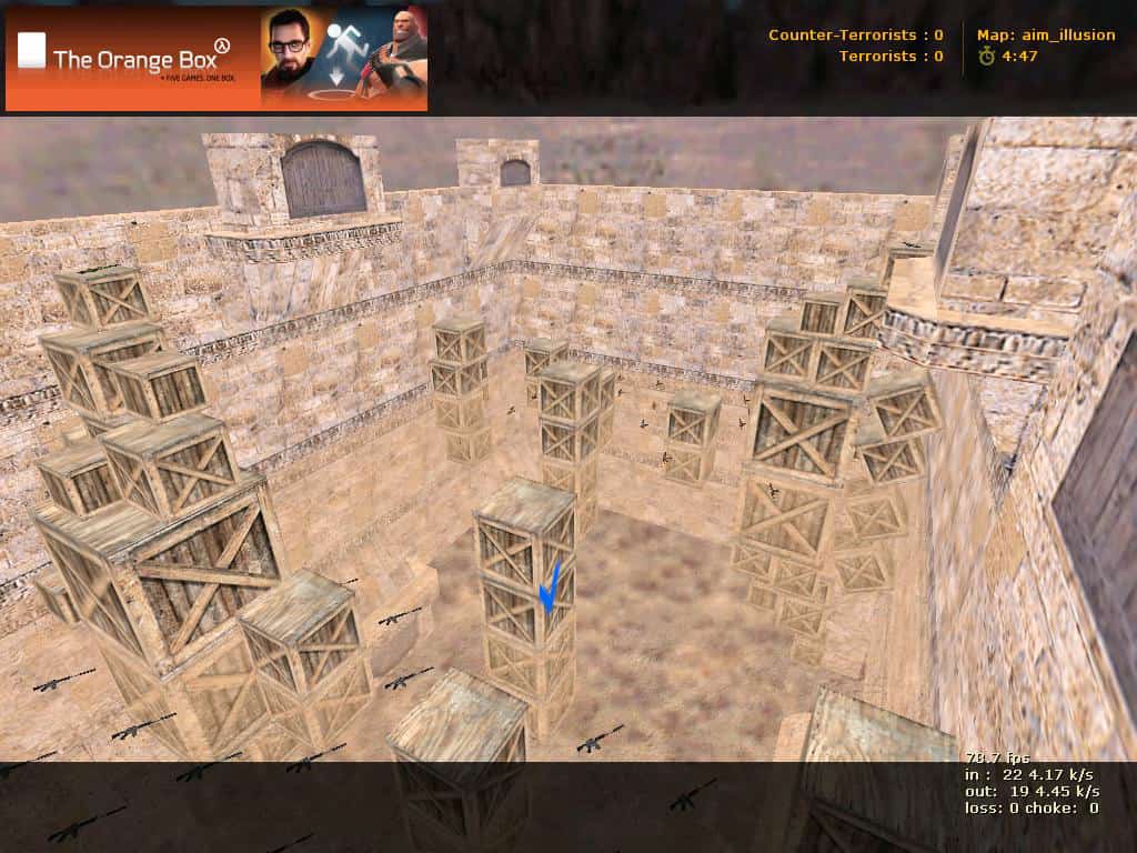 aim_illusion