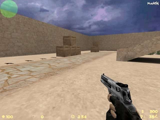 aim_india