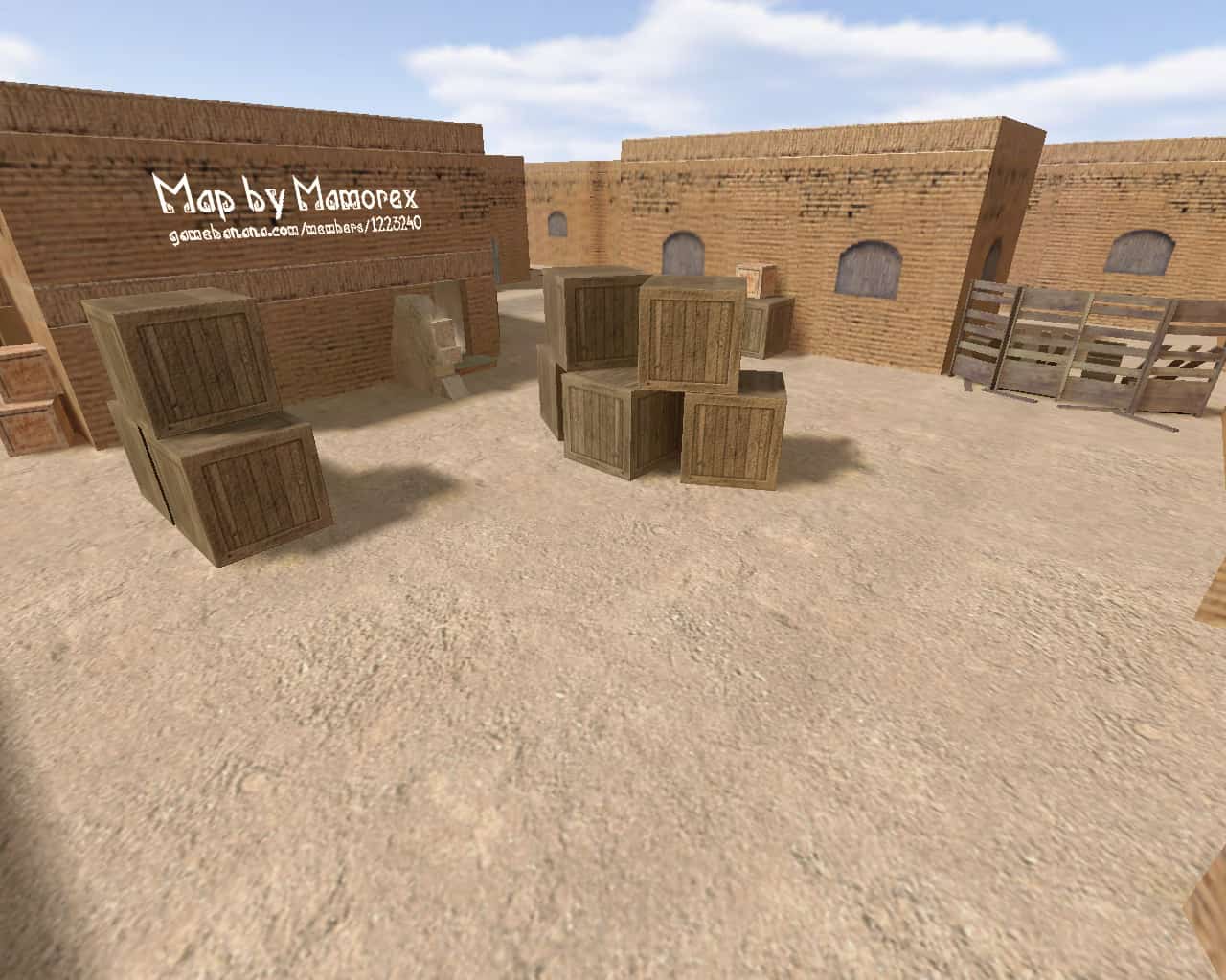 aim_india_shashi