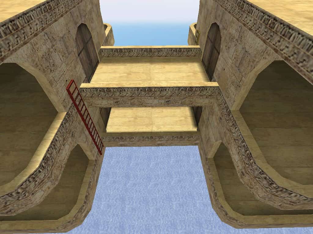 aim_inferna