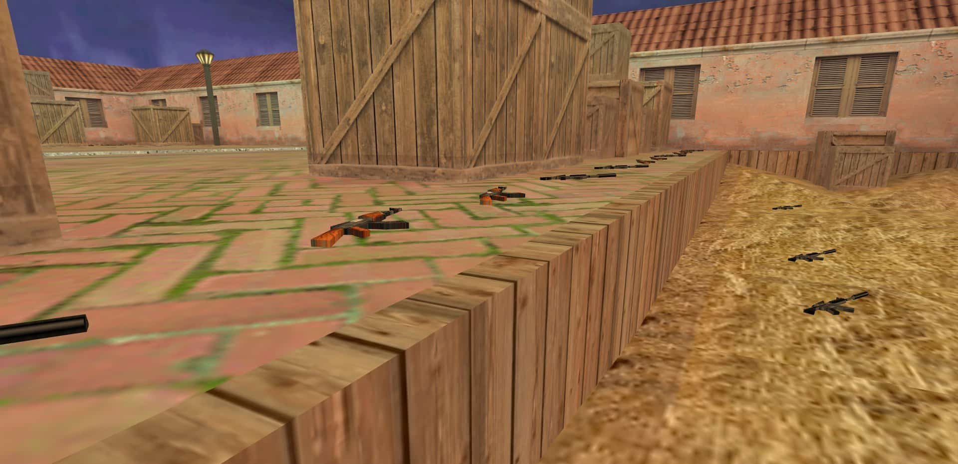 aim_infernus