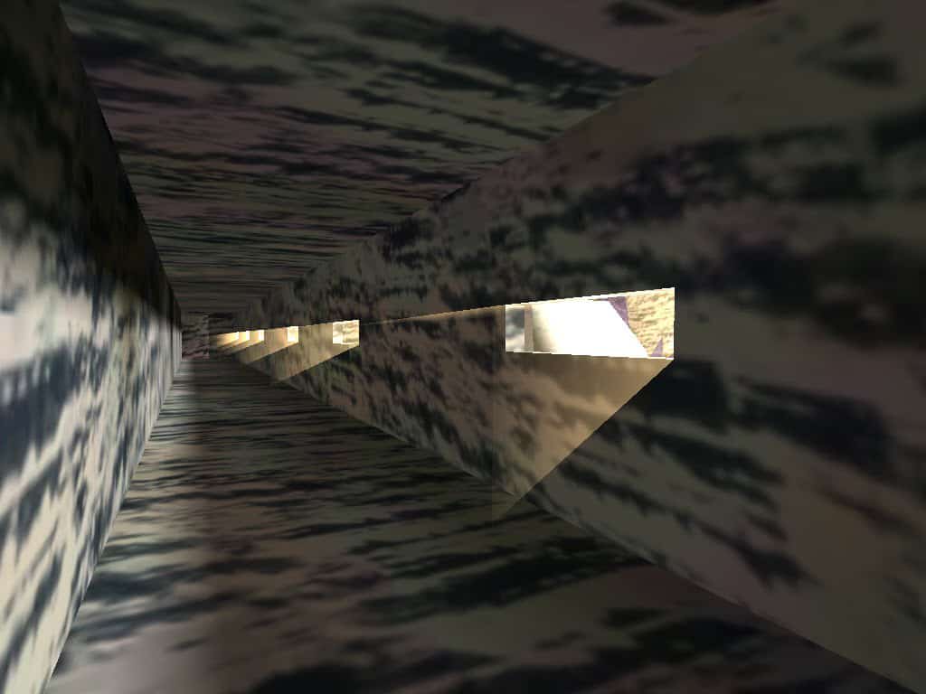 aim_inside_the_frost