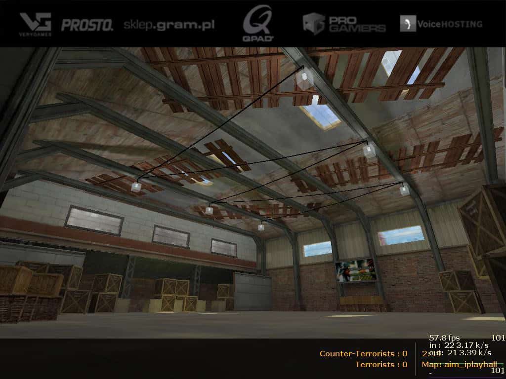 aim_iplayhall