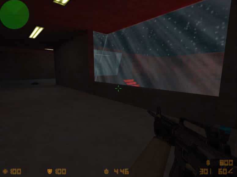 aim_jedi