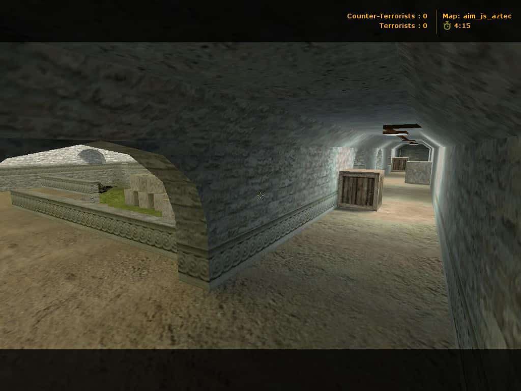 aim_js_aztec