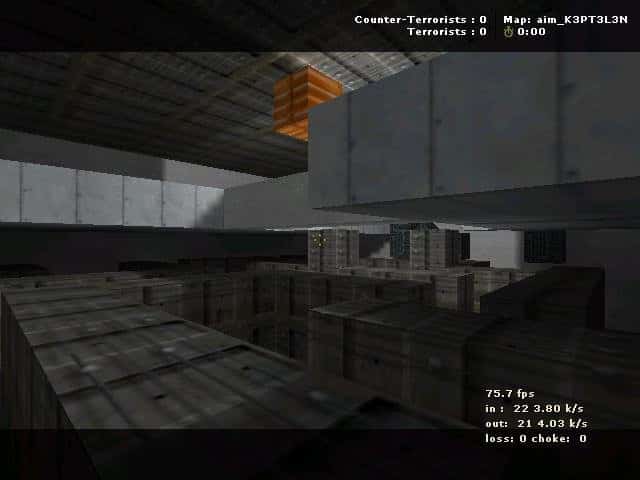 aim_k3pt3l3n