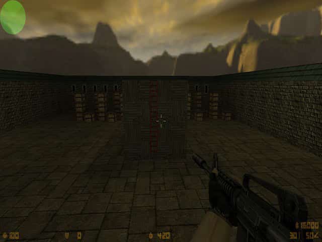 aim_kaluga