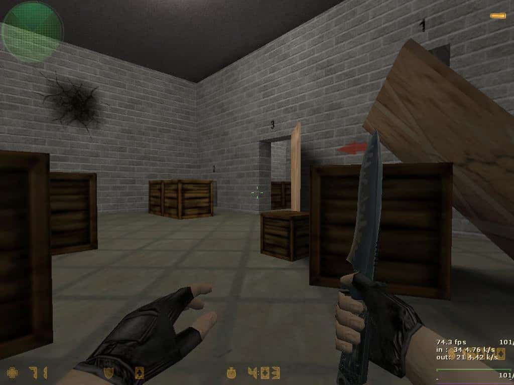 aim_killhouse