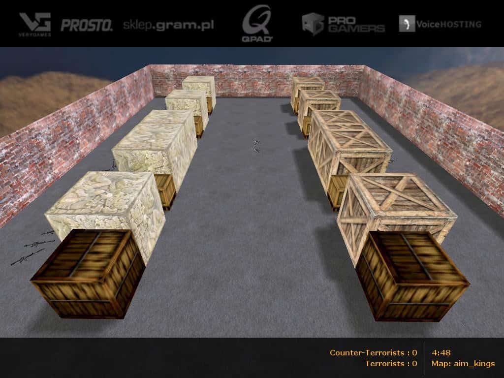 aim_kings