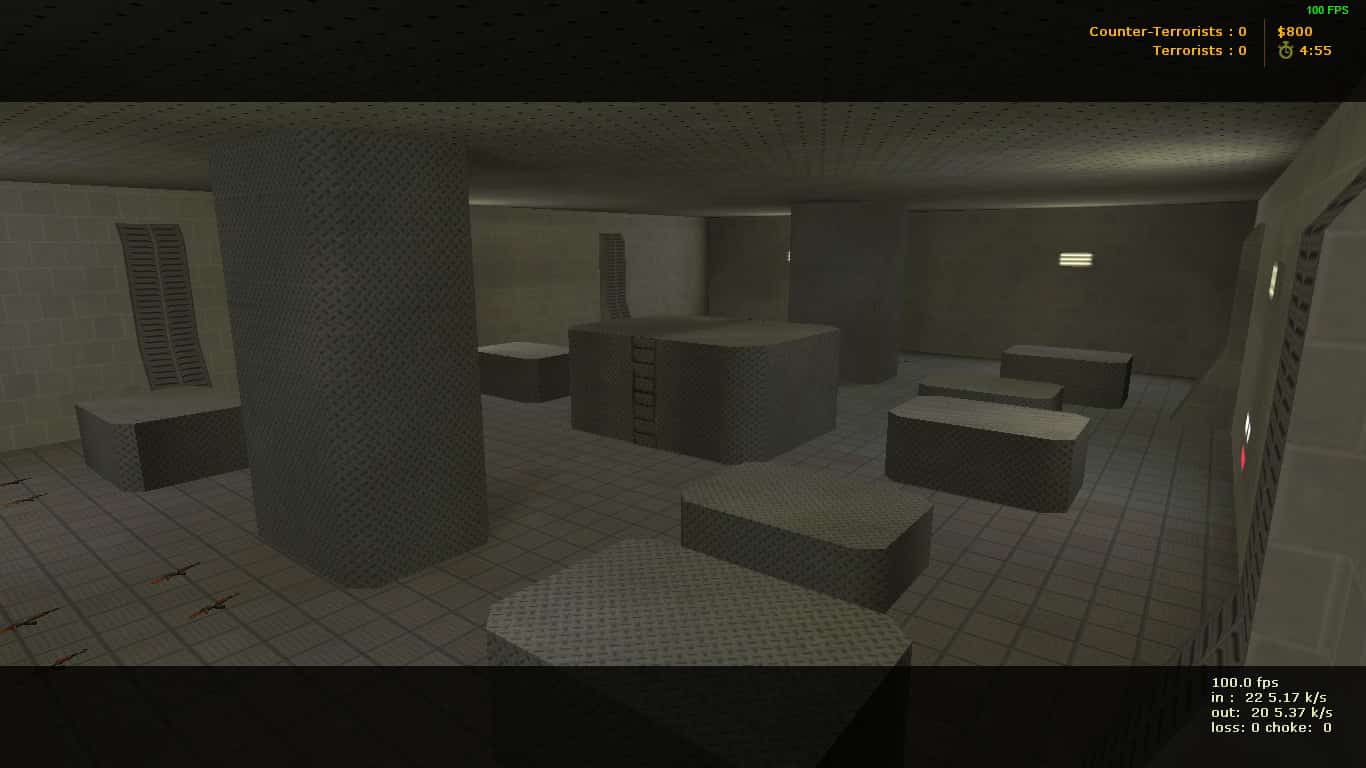aim_knife