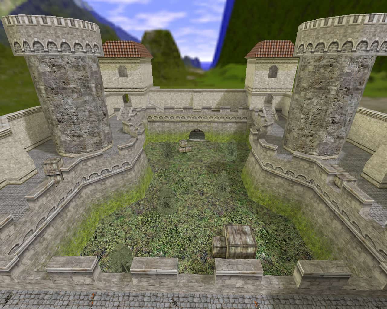 aim_knights