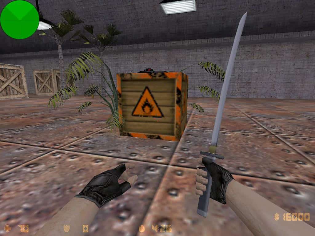 aim_kolbas