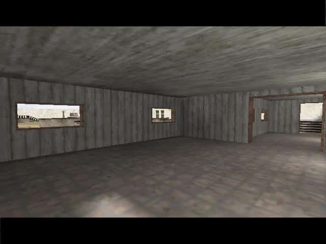 aim_kosova_famas