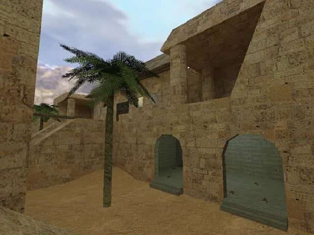 aim_kozienicki