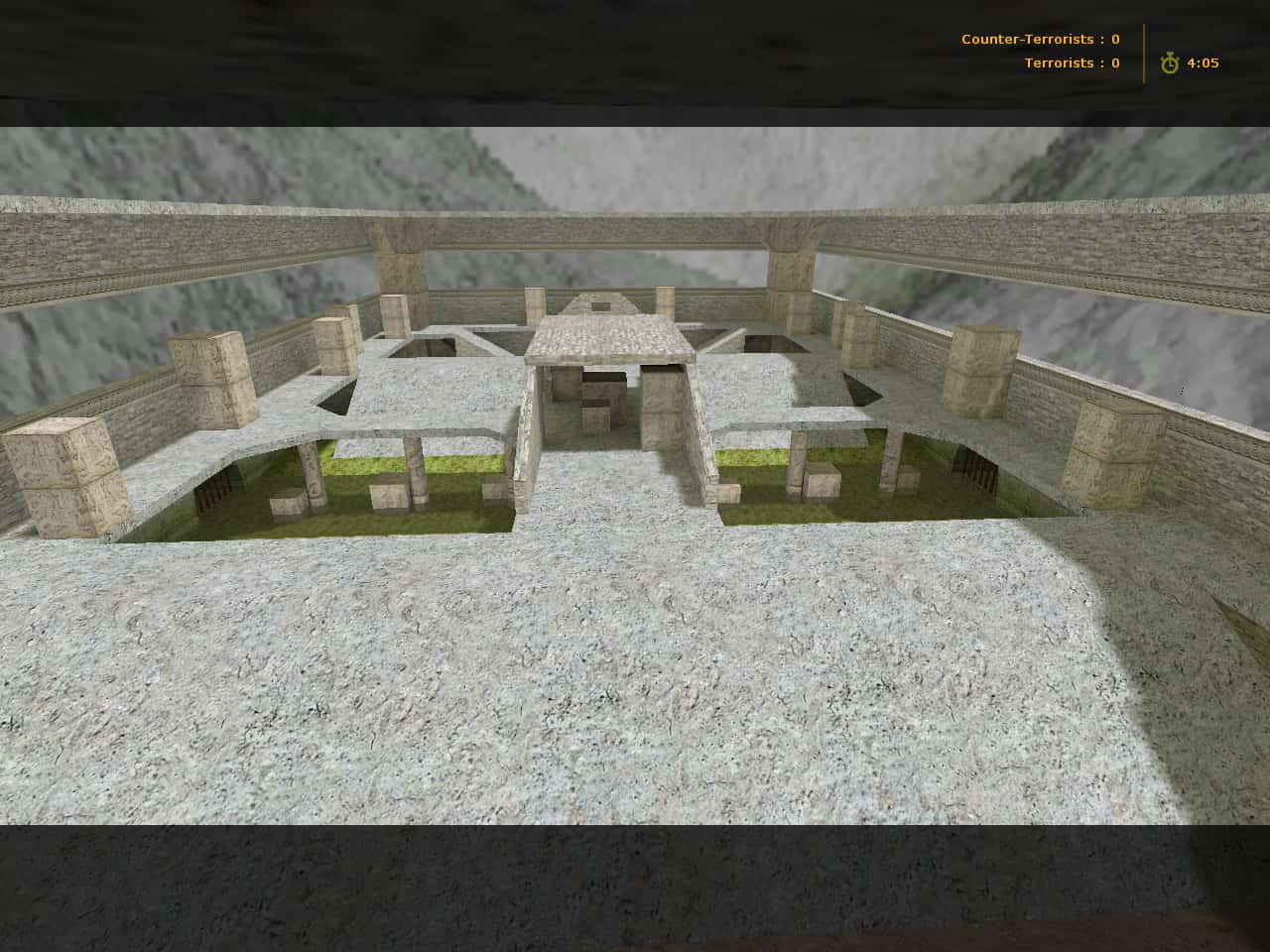 aim_krieg2