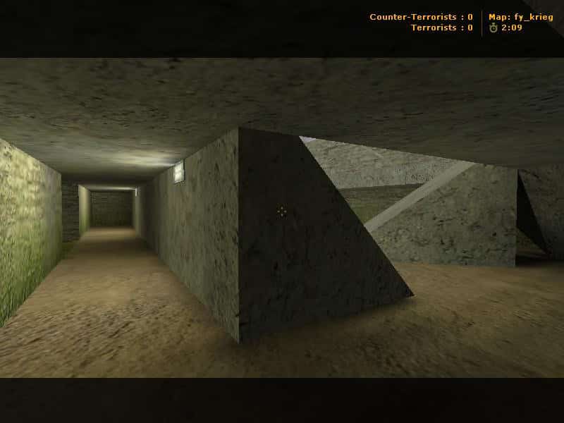 aim_krieg