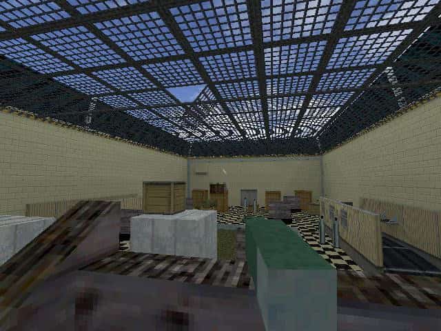aim_kritic