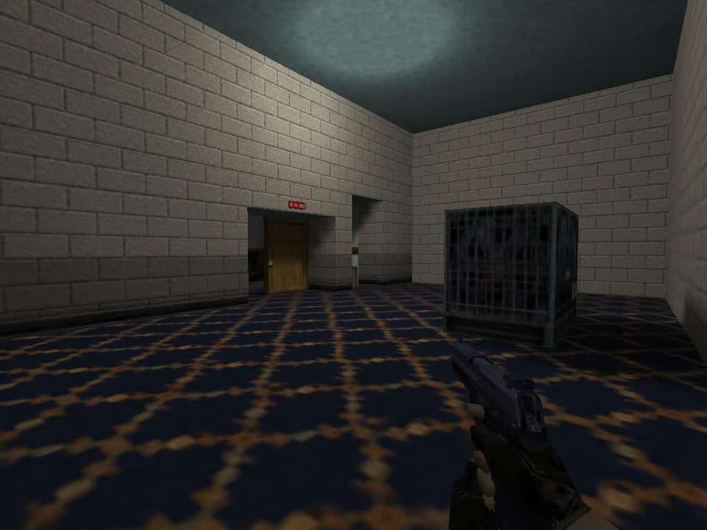 aim_krizz_usp