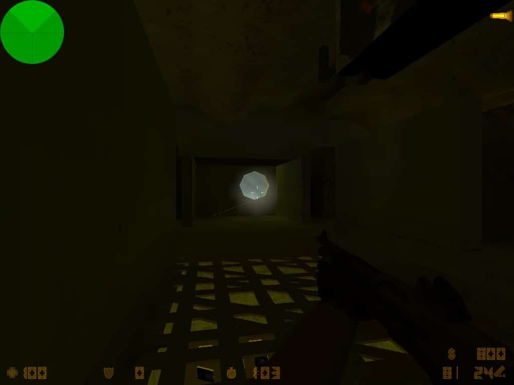 aim_kuvrv