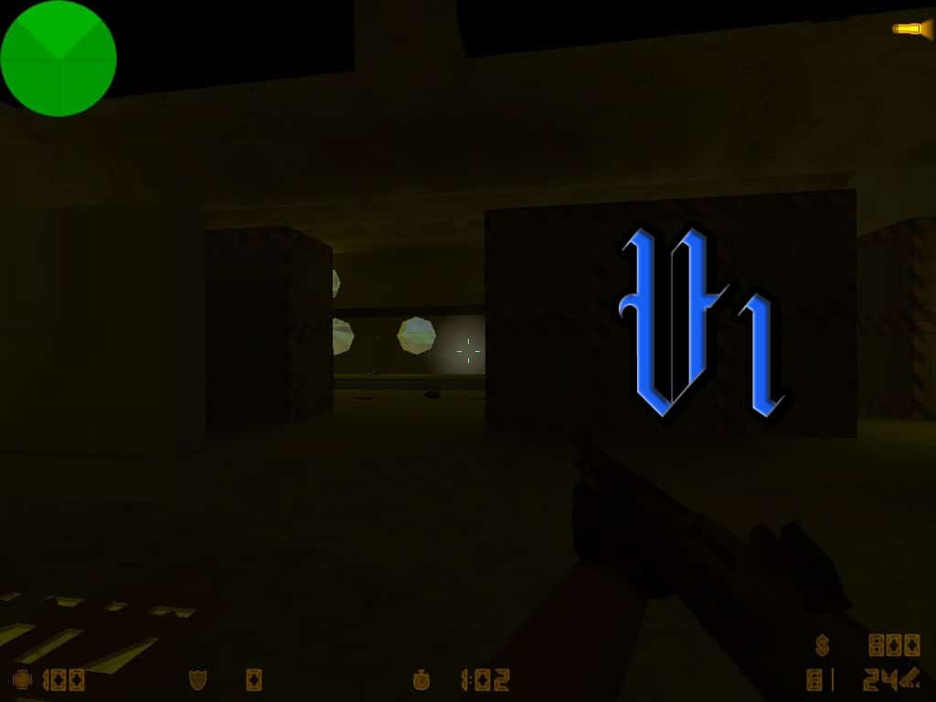 aim_kuvrv_v2