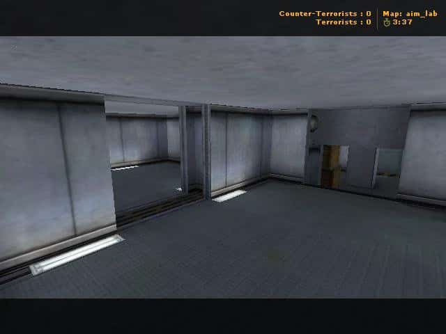 aim_lab