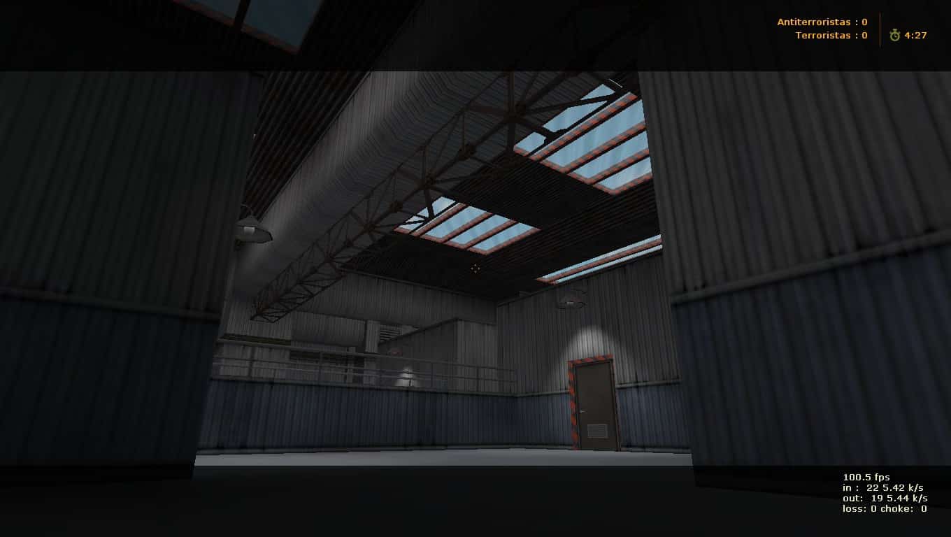 aim_lab_ak-colt