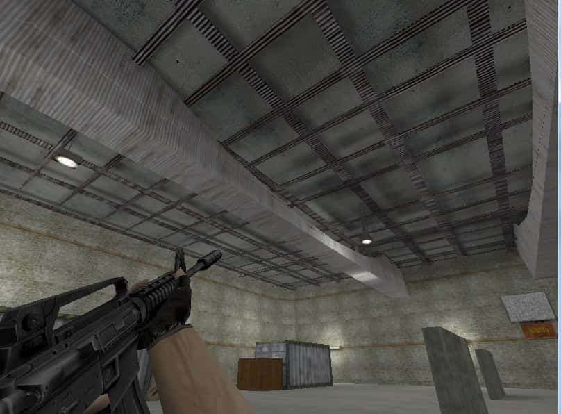 aim_laporto
