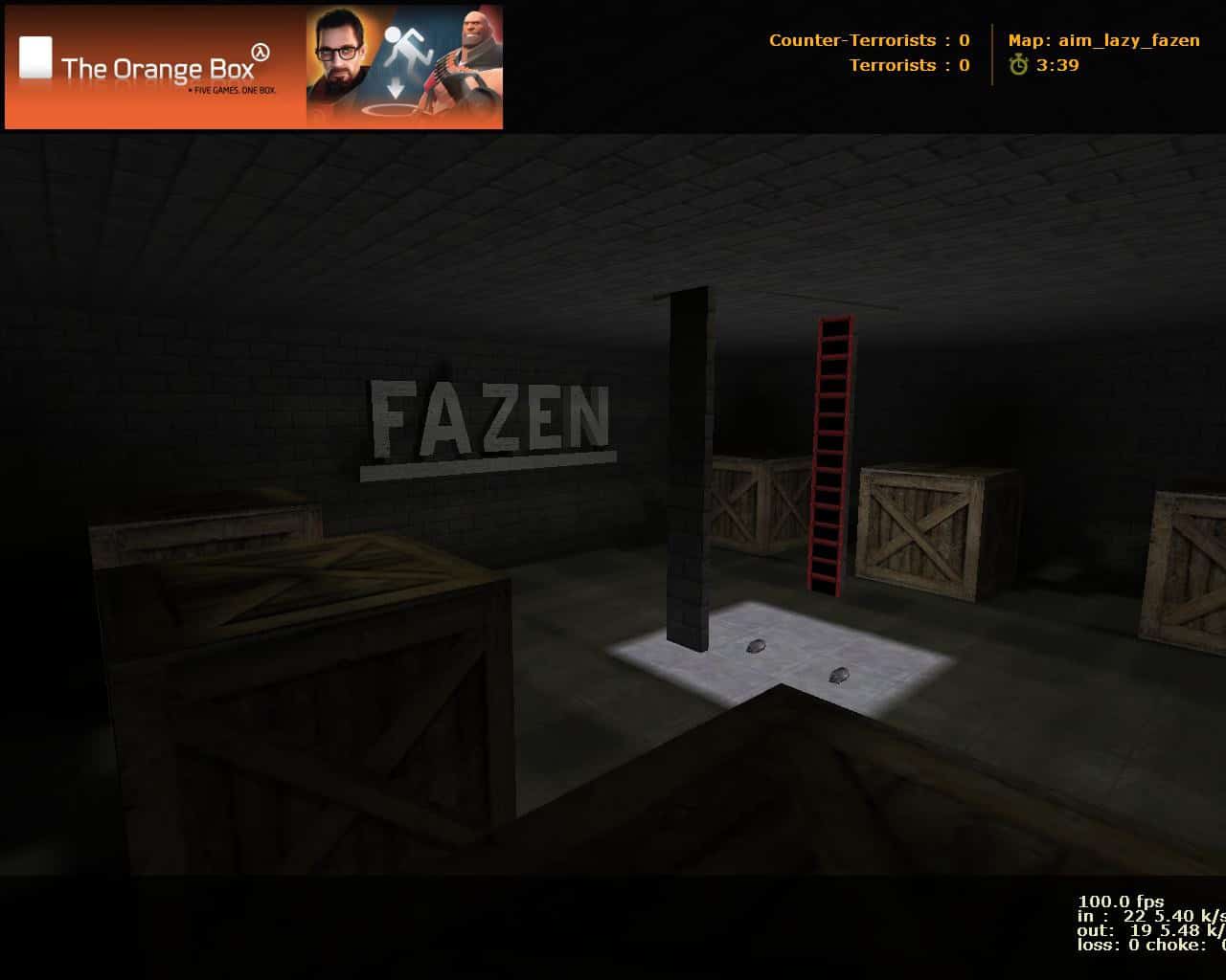 aim_lazy_fazen