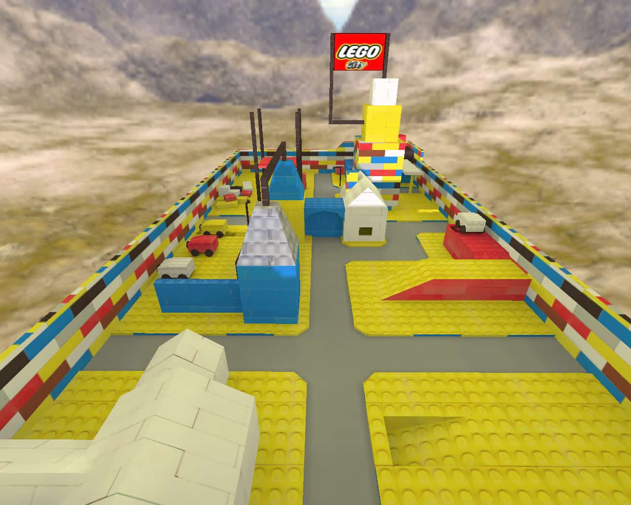 aim_legocity