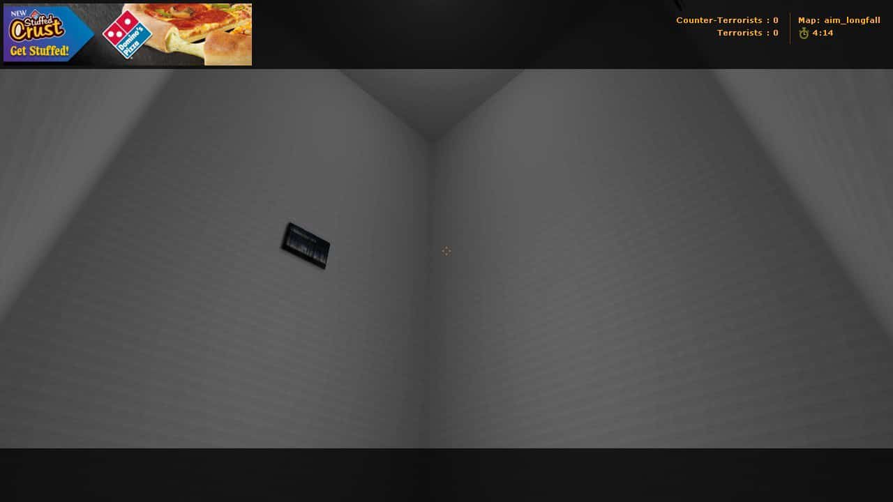 aim_longfall