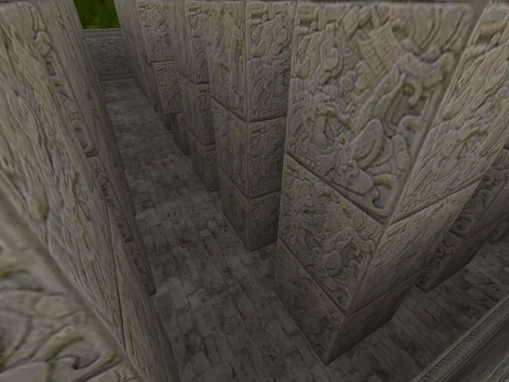 aim_lost_in