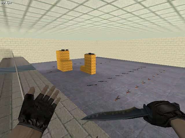 aim_lowskill