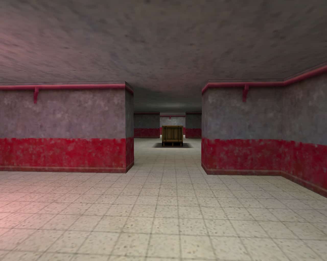 aim_m3