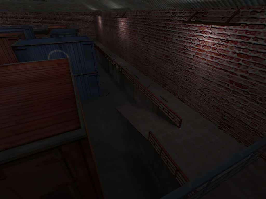 aim_m3vsxm1014