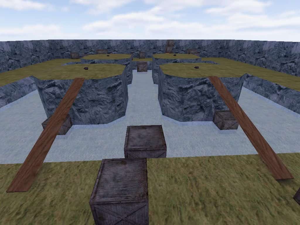 aim_m4a!_xclan
