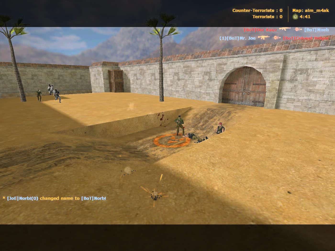 aim_m4ak