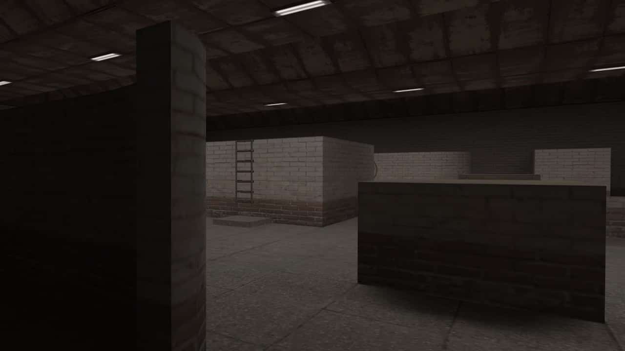 aim_m4ak_2017