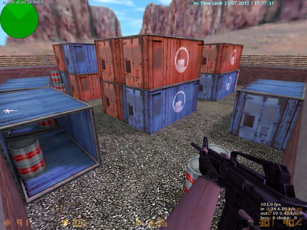 aim_m4konteyner