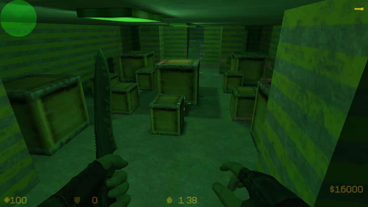 aim_mac