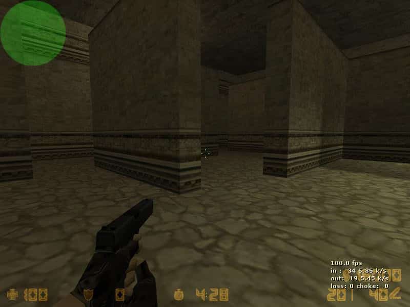 aim_magic_lab