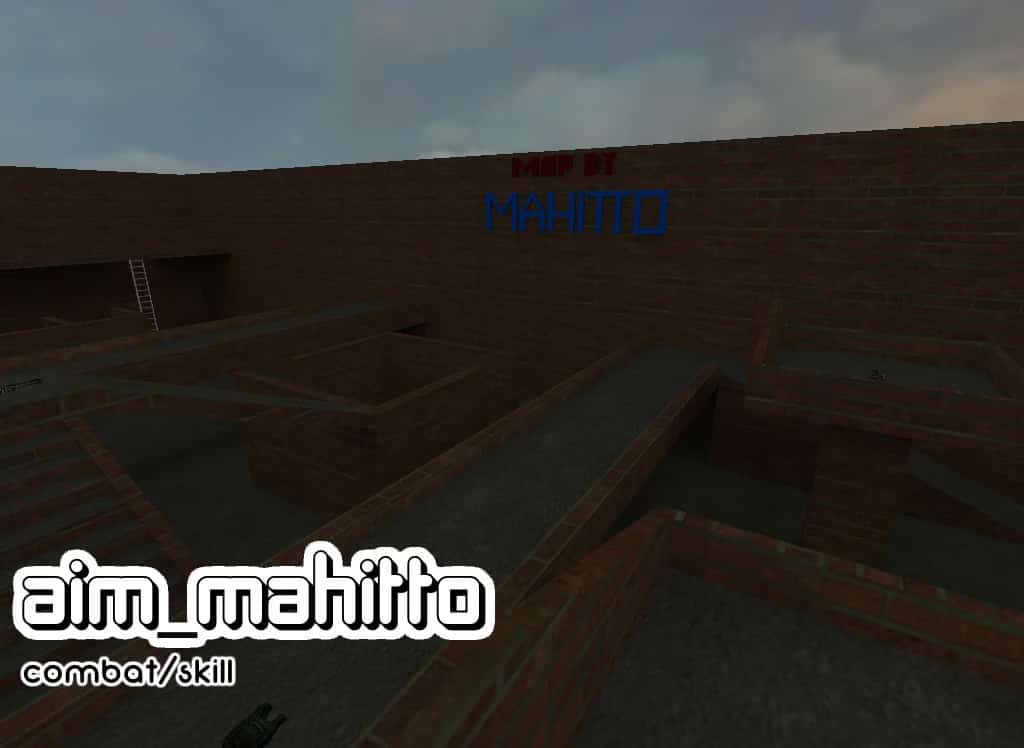 aim_mahitto